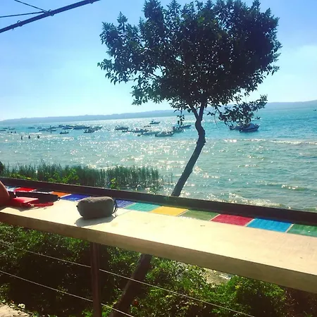 Tropical Sirmione
