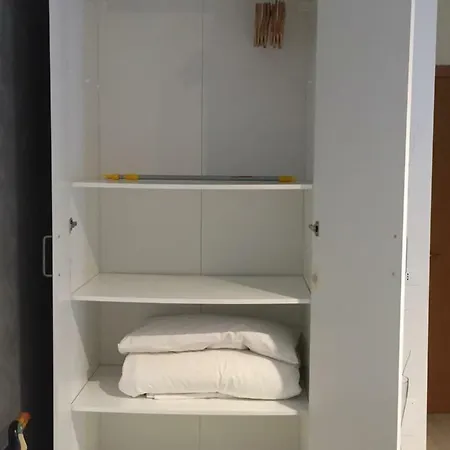 Tropical Sirmione